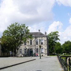 Breda 03