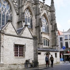 Breda 05