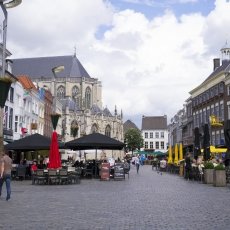 Breda 06