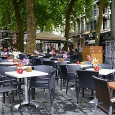 Breda 07