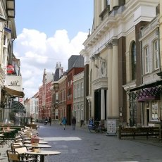 Breda day-trip 12