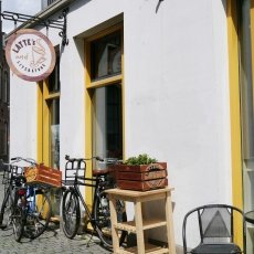 Breda day-trip 13
