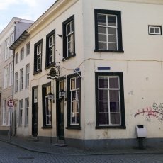 Breda day-trip 16