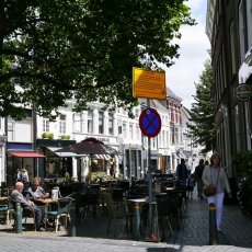 Breda day-trip 18