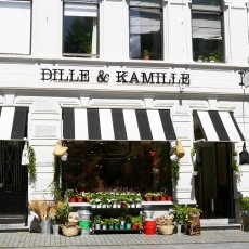 Breda day-trip 19
