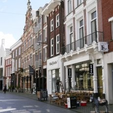 Breda day-trip 21