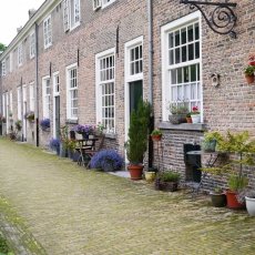 Breda day-trip 24