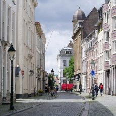 Breda day-trip 25