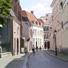 Breda day-trip 26