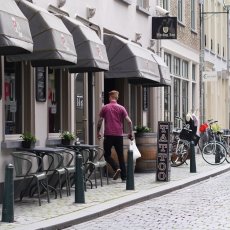 Breda day-trip 23