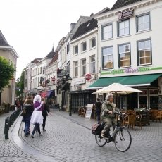 Breda day-trip 28