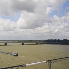 Breda day-trip 34