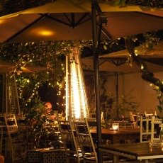 Sunny September in Bucharest 32