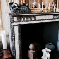 Canal houses interior 03