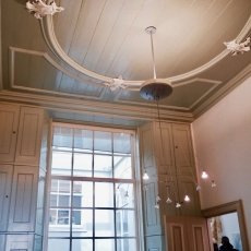 Canal houses interior 04