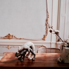 Canal houses interior 06