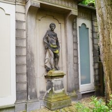 Canal houses interior 07