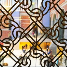 Christmas at the Rijksmuseum 04