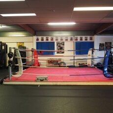 A day on a film set 15