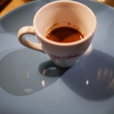 Coffee Tasting - Jones Brothers 14