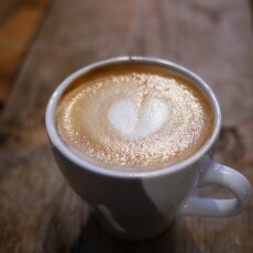 Coffee Tasting - Jones Brothers 27