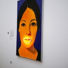Stedelijk Museum 02