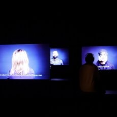 Stedelijk Museum 03