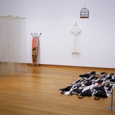 Stedelijk Museum 05