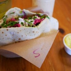 Sir Hummus 04