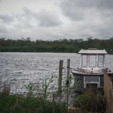 De Alde Feanen National Park 12