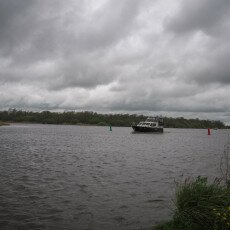 De Alde Feanen National Park 14
