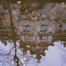 Day-trip to Delft 24