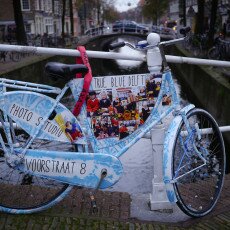 Day-trip to Delft 12