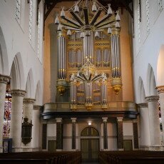 Day-trip to Delft 06