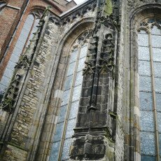 Day-trip to Delft 08