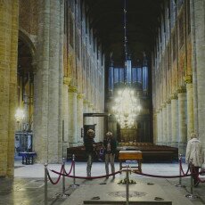 Day-trip to Delft 07