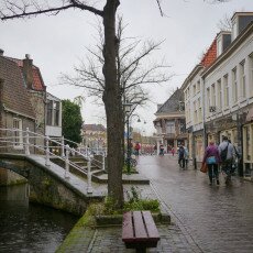 Day-trip to Delft 21