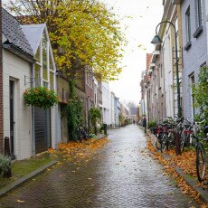 Day-trip to Delft 22