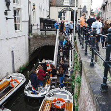 Day-trip Den Bosch 03