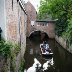Day-trip Den Bosch 04