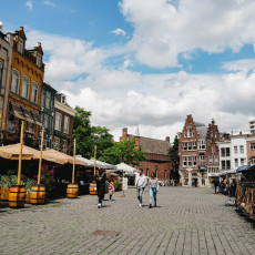 Day-trip Den Bosch 08