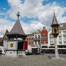 Day-trip Den Bosch 09
