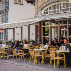 Day-trip Den Bosch 10