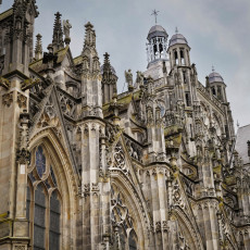 Day-trip Den Bosch 14