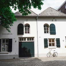 Day-trip Den Bosch 16