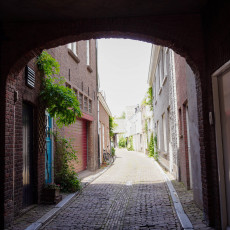 Day-trip Den Bosch 18
