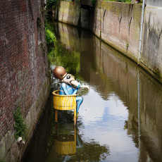 Day-trip Den Bosch 19