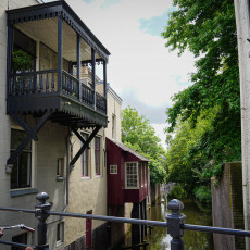 Day-trip Den Bosch 20
