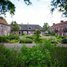 Day-trip Den Bosch 25