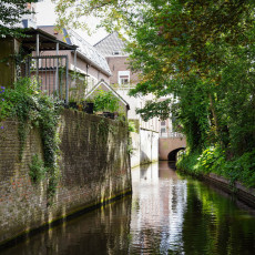 Day-trip Den Bosch 01